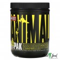 Universal Nutrition Animal Pak Powder - 295-388 грамм (44 порции)